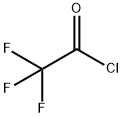 354-32-5 Structure