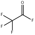 354-34-7 Structure