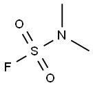 N,N-二甲基氨基磺酰氟