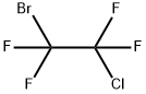 354-53-0 結(jié)構(gòu)式