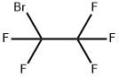 354-55-2 結(jié)構(gòu)式