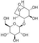 35405-71-1 結(jié)構(gòu)式