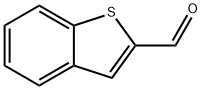 3541-37-5 Structure