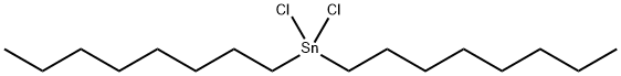3542-36-7 結(jié)構(gòu)式
