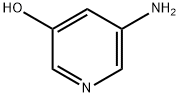 3543-01-9 結(jié)構(gòu)式