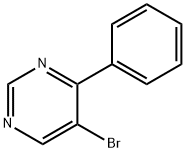5-Bromo-4-phenylpyrimidine price.