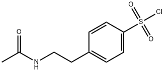 35450-53-4 結(jié)構(gòu)式