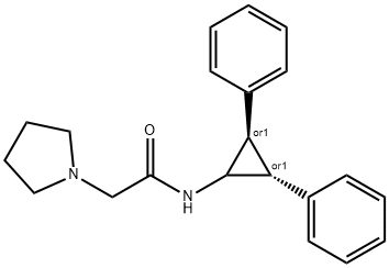 35452-73-4 結(jié)構(gòu)式