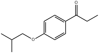 354539-62-1 Structure