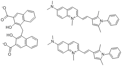 Article illustration