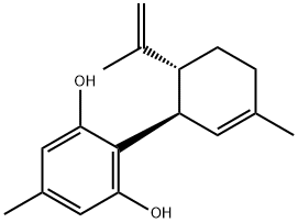 35482-50-9 Structure