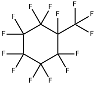 355-02-2 結構式
