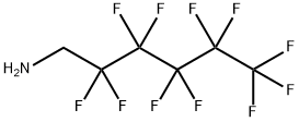 355-34-0 結(jié)構(gòu)式