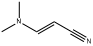 35520-41-3 結(jié)構(gòu)式