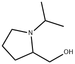 3554-66-3 Structure