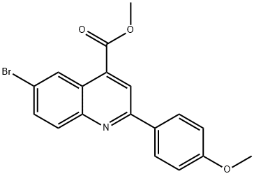 CHEMBRDG-BB 5345790 Struktur