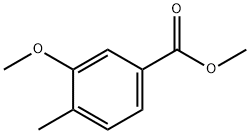 3556-83-0 Structure