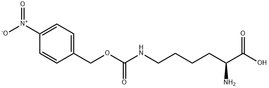 3557-90-2 結(jié)構(gòu)式