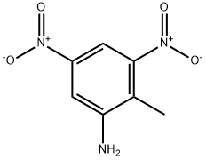 35572-78-2 Structure