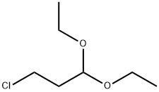 35573-93-4 Structure