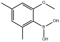 355836-08-7 結(jié)構(gòu)式