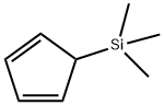 3559-74-8 結(jié)構(gòu)式