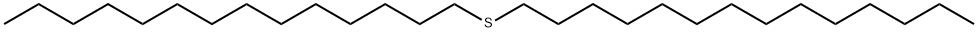 35599-83-8 結(jié)構(gòu)式