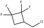 356-80-9 結(jié)構(gòu)式