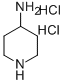 35621-01-3 Structure