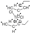 35625-75-3 結(jié)構(gòu)式