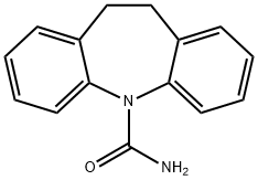 3564-73-6 Structure