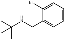 356531-35-6 Structure