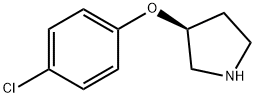 356557-96-5 結(jié)構(gòu)式