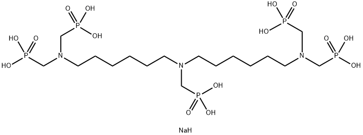 35657-77-3 結(jié)構(gòu)式
