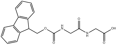35665-38-4 結(jié)構(gòu)式