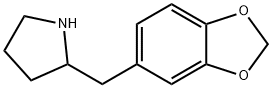 35667-14-2 結(jié)構(gòu)式