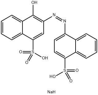 3567-69-9 結(jié)構(gòu)式