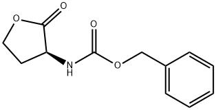 35677-89-5 Structure