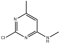 3569-33-3 結(jié)構(gòu)式
