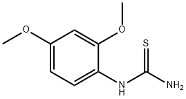 35696-77-6 Structure