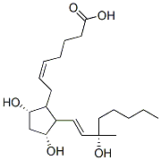 35700-23-3 結(jié)構(gòu)式