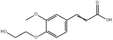 35703-32-3 結(jié)構(gòu)式