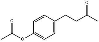 3572-06-3 Structure