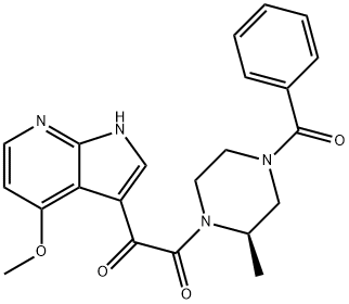 Article illustration