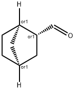 3574-55-8 結(jié)構(gòu)式