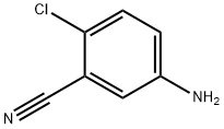 35747-58-1 結(jié)構(gòu)式