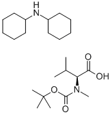 35761-42-3 結(jié)構(gòu)式