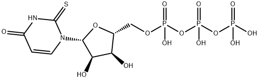 35763-29-2 結(jié)構(gòu)式