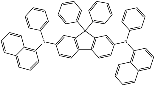Article illustration