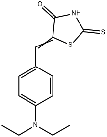 35778-58-6 Structure